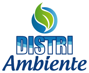 Logo Distriambiente