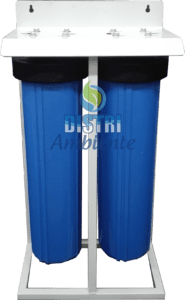 carcasa-con-estructura-big-blue-20