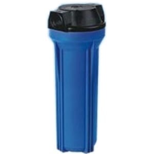 Carcasa Big Blue 10