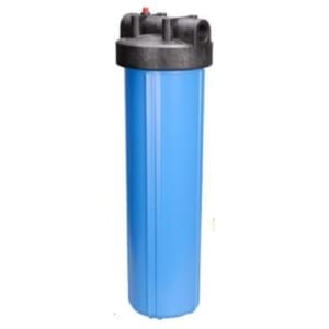 Carcasa big Blue 20