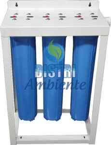 estrucutura-triple-slim-20-con-logo