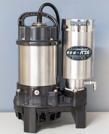 Micro-burbuja®-4000