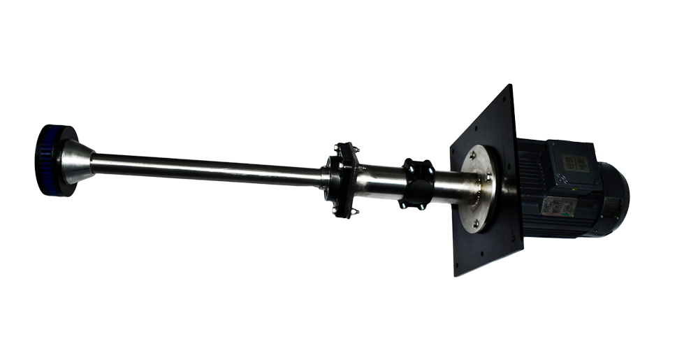 turbina distriturbine 2