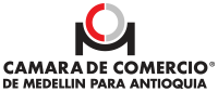camara de comercio medellin