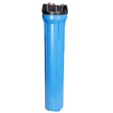 CARCASA DE 10" SLIM