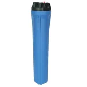 CARCASA DE 20" SLIM