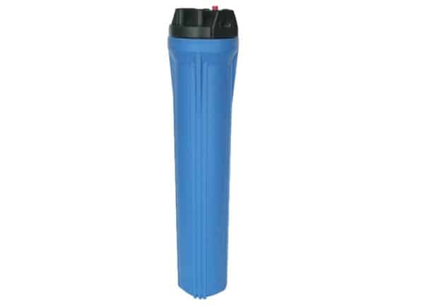 CARCASA DE 20" SLIM