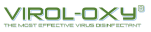 Logo-Virol-Oxy-3ecd409d (1)