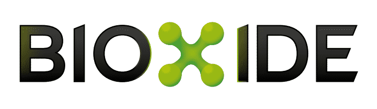bioxide