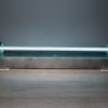 Lámpara germicidas de luz UV-C - Imagen 2
