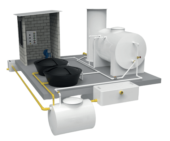 planta_de_tratamiento_de_agua residual