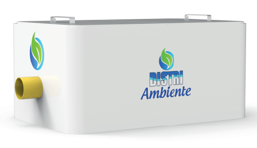 CAJA DE SALIDA