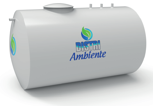 REACTOR DE LODOS activados (semi-enterrado)