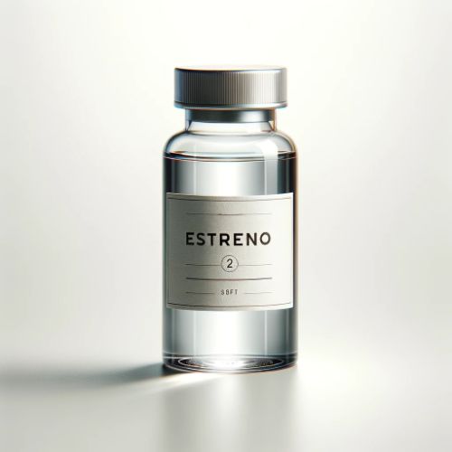 estireno
