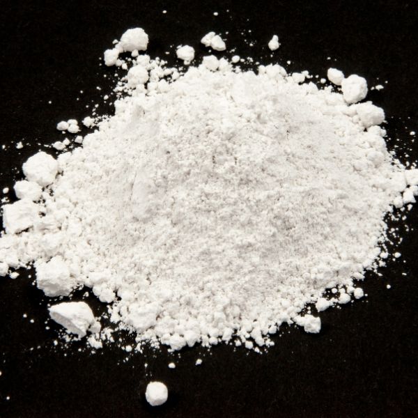 Dioxido-de-titanio (1)