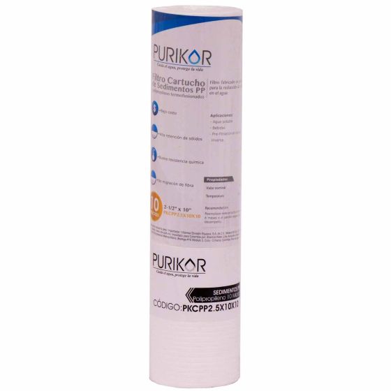 pkcpp2-5x10x10_1_2