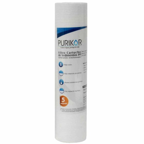 pkcpp25x30x5