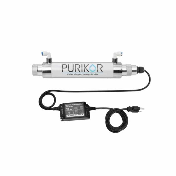 pkuv-1-aav-pk