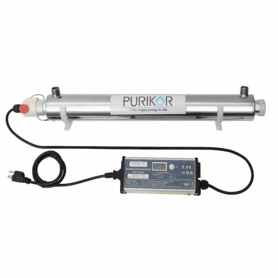 pkuv-6-rav-pk_12